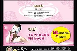 還原美 卡片圖片