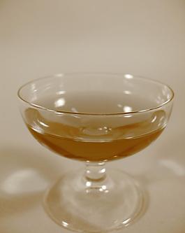 饮料酒水图片