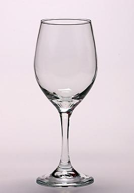 酒杯圖片