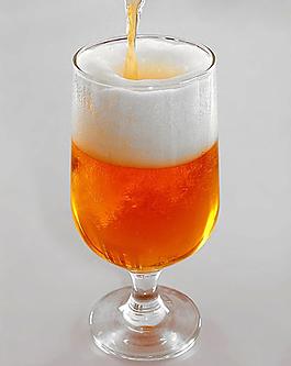 飲料酒水圖片