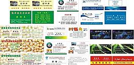 精美名片圖片
