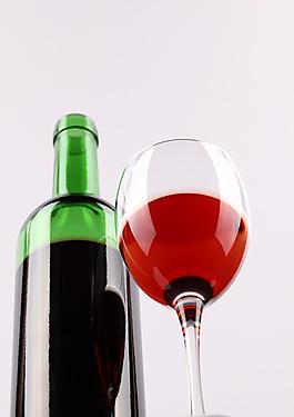 葡萄酒圖片