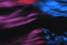 高清視頻