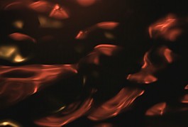 動態(tài)視頻背景模板下載