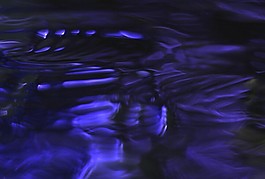 高清視頻