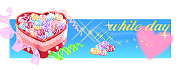 情人節(jié)素材
