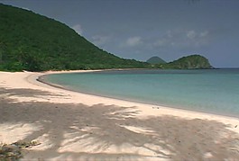 大海素材