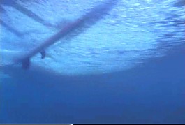 大海素材下載