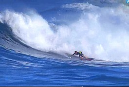 沖浪素材下載