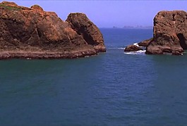 海灘素材下載