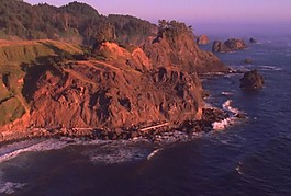 大海素材下載
