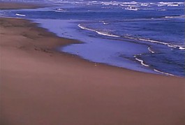 海浪