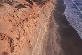 高清實拍素材
