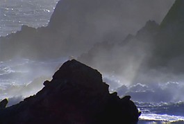 大海模板下载