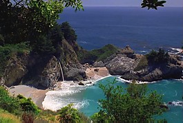 海灘素材下載