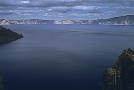 大海模板下載
