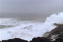 大海模板下载