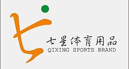 體育標志圖片
