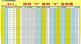 體育彩票圖片