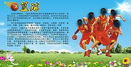 籃球圖片