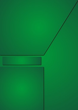 綠色分類