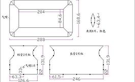 漂流船圖片