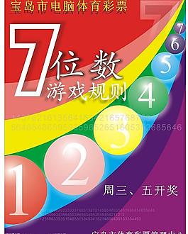 海报设计图片