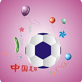 足球圖片