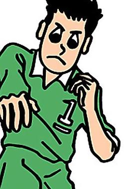 足球 卡通運(yùn)動(dòng)人物圖片