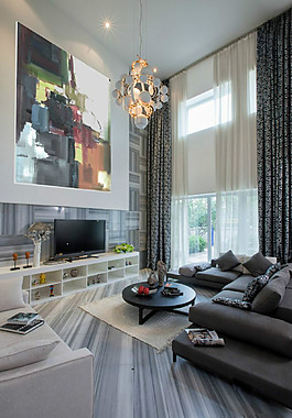 3d室內(nèi)素材