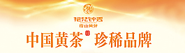 門頭展板