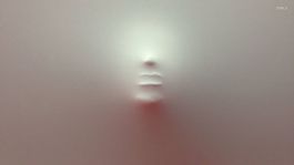 創(chuàng)意背景立體圖