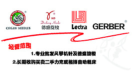 名片  反面