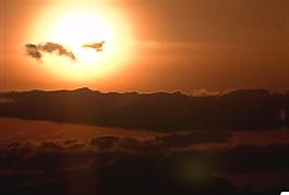 天空影像素材下載