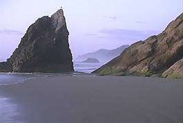 海灘風(fēng)景素材下載