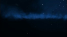 震撼開場視頻素材