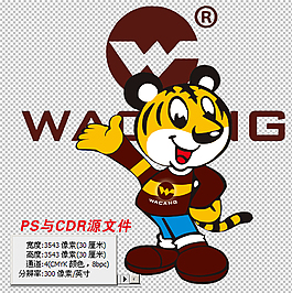偉昌 偉昌鋁材