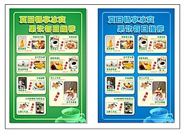 價(jià)格牌