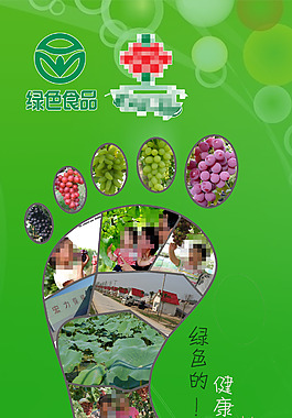 紅提葡萄展架