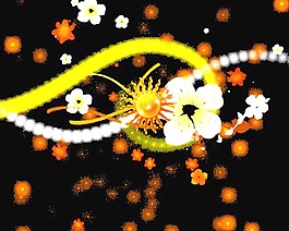 動態(tài)視頻背景素材下載