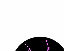 歌曲背景
