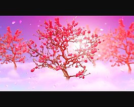 喜慶節(jié)日視頻素材