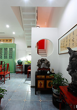 家居素材