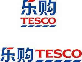 樂購矢量素材