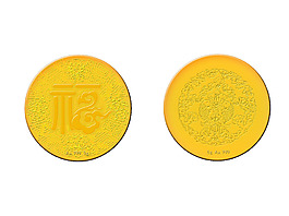 金幣