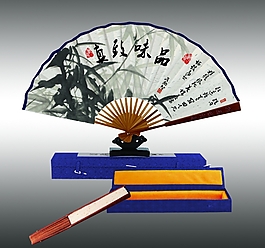 扇子