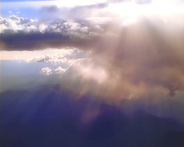 天空影像素材下載
