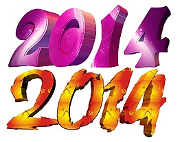 2014