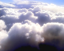 天空影像素材下載