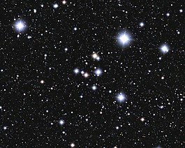 宇宙